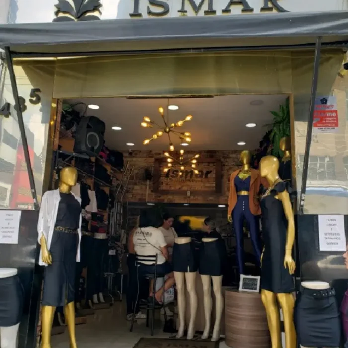 ismar-rua-rodrigues-dos-santos-485