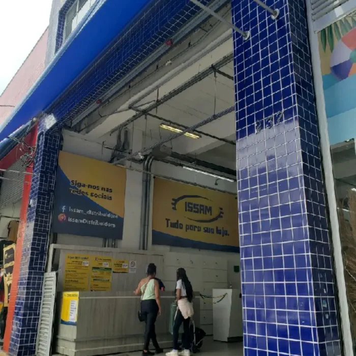 issam-rua-hannemann-237_fachada_140120251313-1