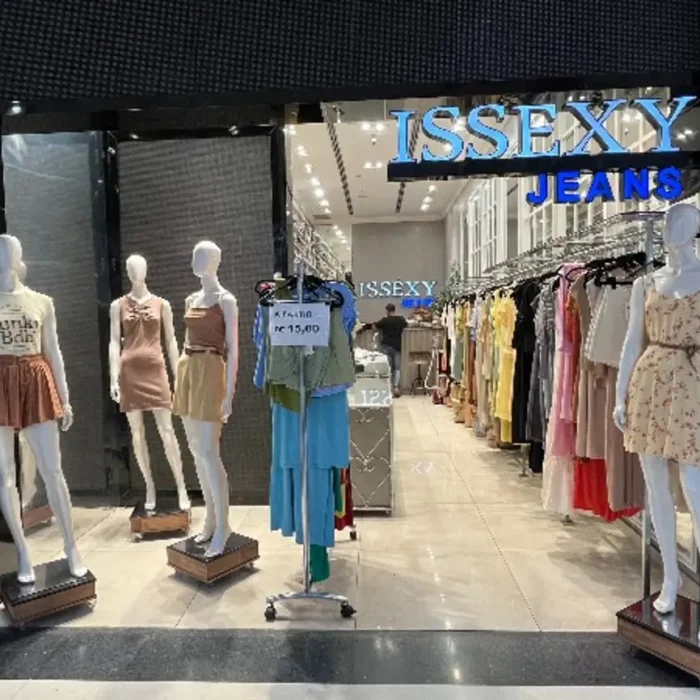 issexy-rua-barao-de-ladario-670_fachada_061020251633