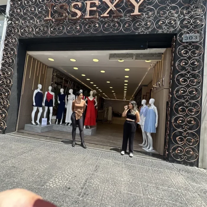 issexy-rua-miller-303_fachada_070720251537-1