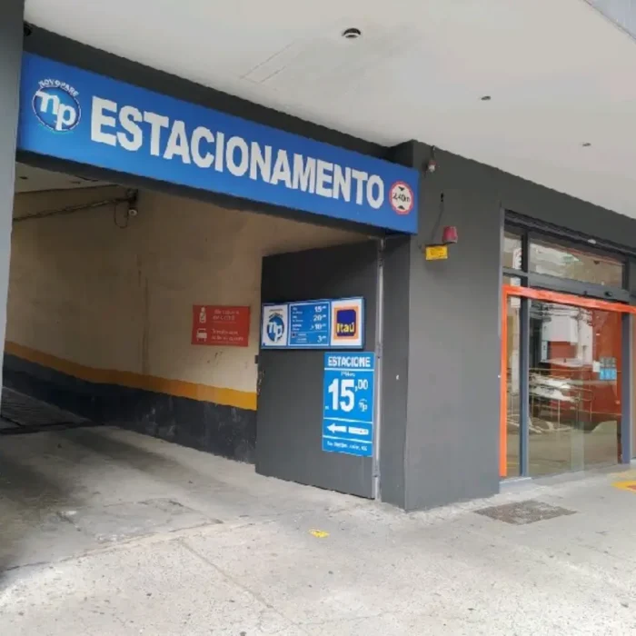 itau-rua-mendes-junior-602_fachada_030420251349-1