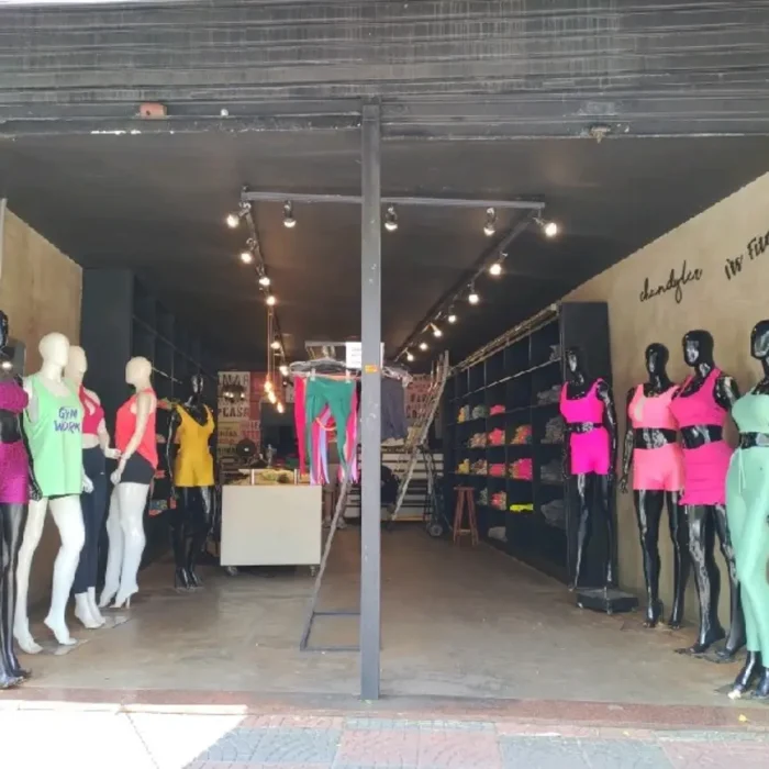 its-fitness-rua-casemiro-de-abreu-46_fachada_100320251346-1