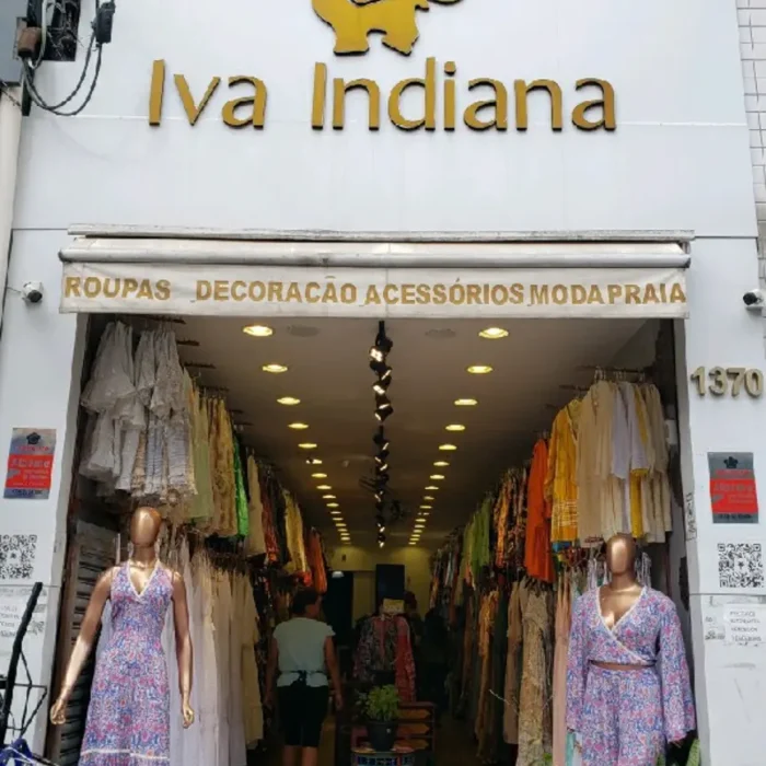 iva-indiana-rua-joao-teodoro-1370