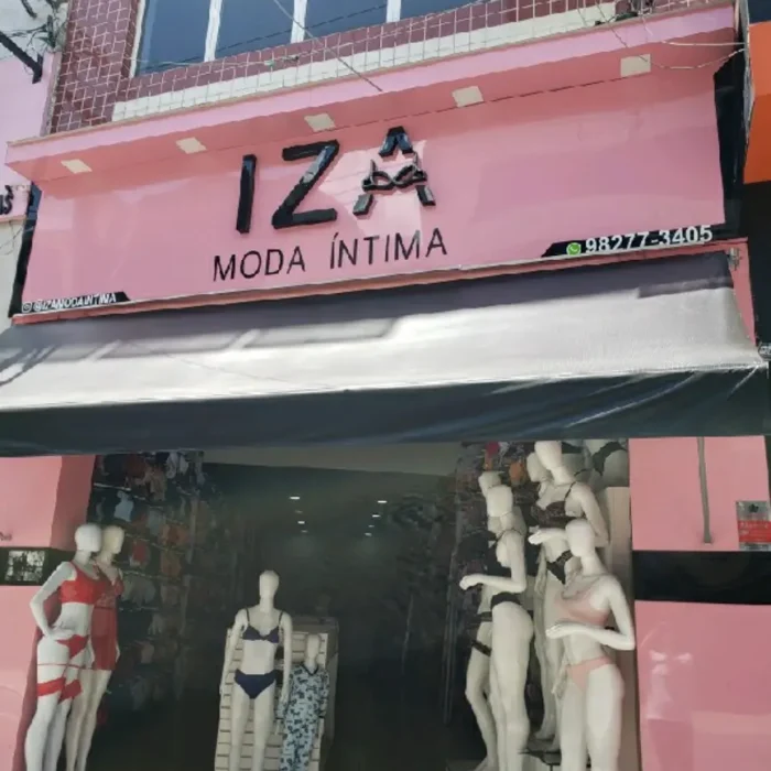 iza-moda-intima-rua-joao-teodoro-1589_fachada_220120251332-1