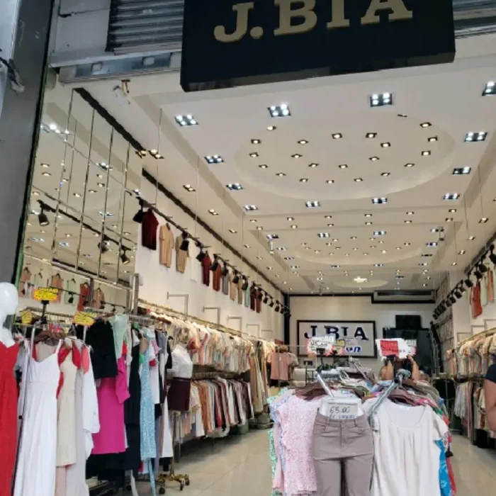 j-bia-rua-rodrigues-dos-santos-515_fachada_140220251245-1