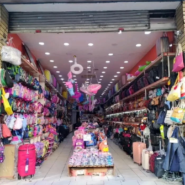 j-chen-presentes-rua-ministro-firmino-whitaker-163