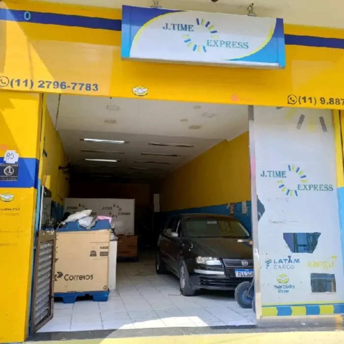 j-time-express-rua-casemiro-de-abreu-80_fachada_100320251412.webp