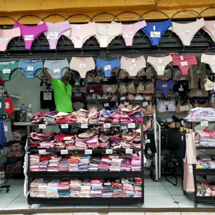 j-wilson-confeccoes-rua-maria-marcolina-443_fachada_040220251521-1