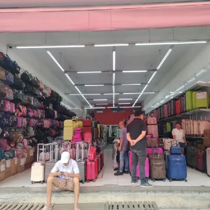 jack-avenida-vautier-442