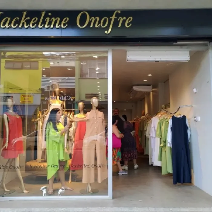 jackeline-onofre-rua-conselheiro-belisario-135