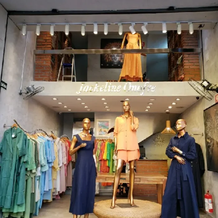 jackeline-onofre-rua-miller-433