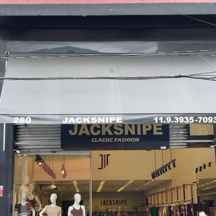 jacksnipe-rua-henrique-dias-280_fachada_