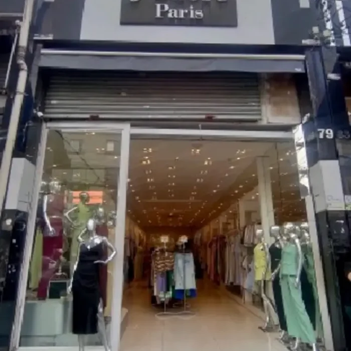 jadore-paris-rua-oriente-79