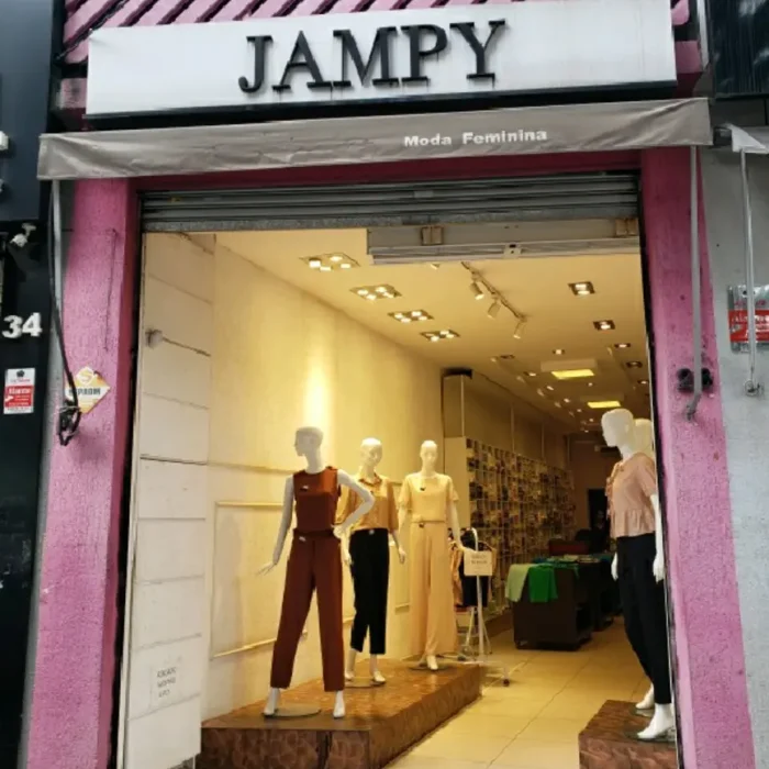 jampy-rua-silva-teles-28