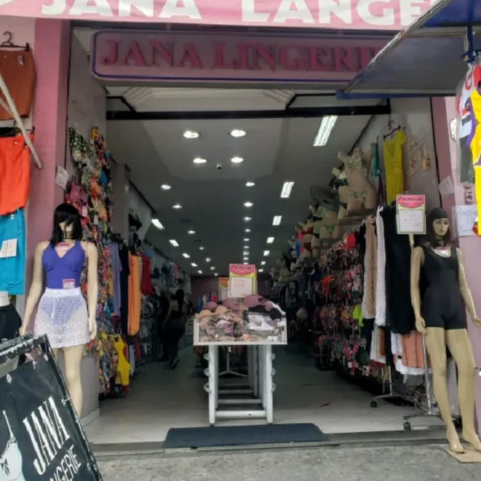 jana-lingerie-rua-maria-marcolina-285_fachada_310120251129-1