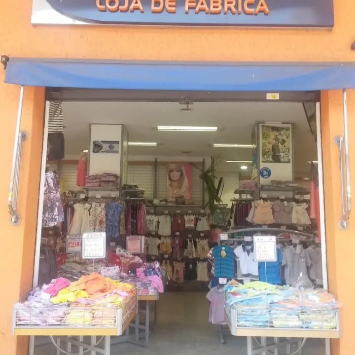 jana-rua-oriente-332_fachada_131220240304-1