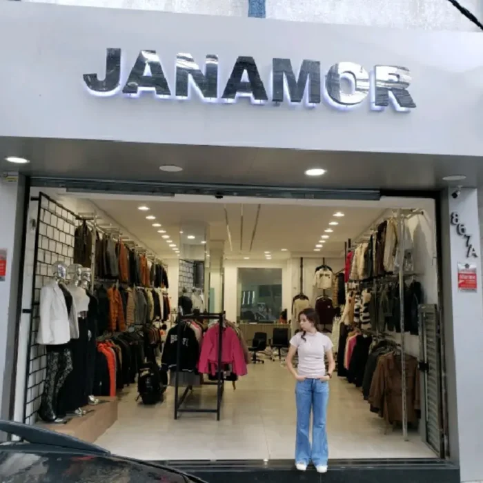 janamor-rua-maria-marcolina-867_fachada_070720251545-1