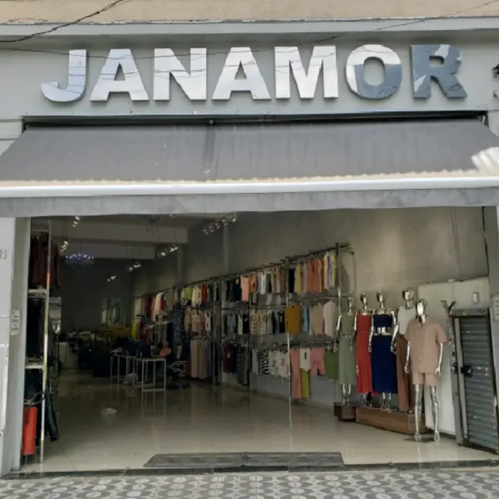 janamor-rua-miller-851_fachada_290920251424-1