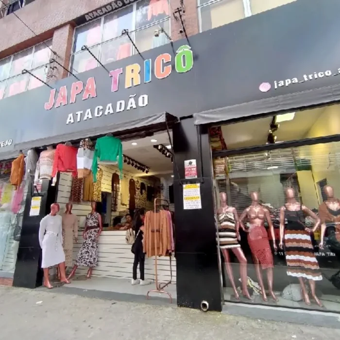 japa-trico-atacadao-rua-alexandrino-pedroso-29_fachada_280420251054-1