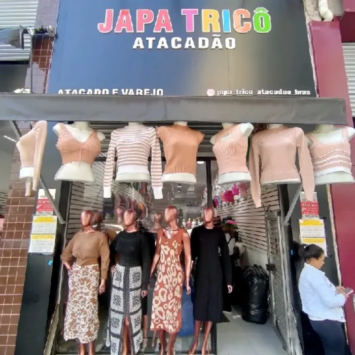 japa-trico-atacadao-rua-carnot-356_fachada_050520251021.webp