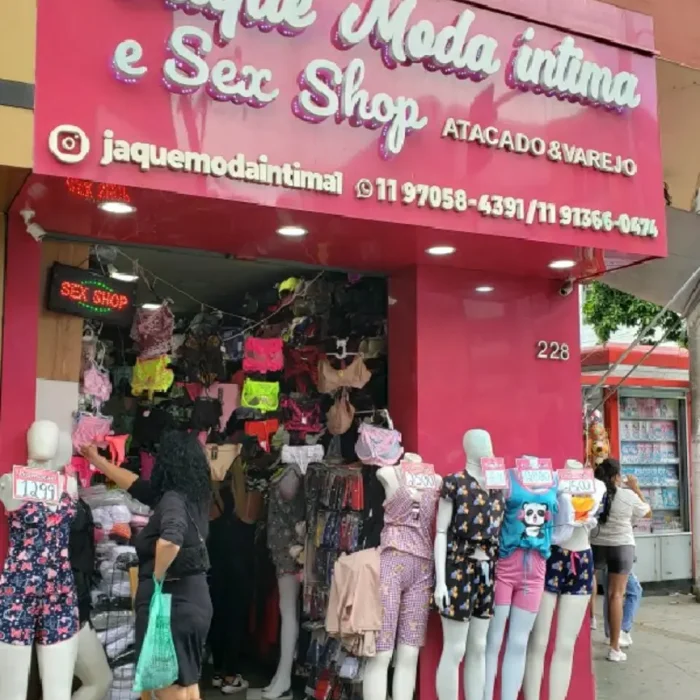 jaque-moda-intima-e-sex-shop-rua-vitor-hugo-228_fachada_280120251331-1