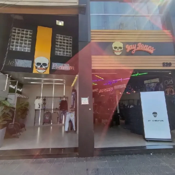 jay-jones-rua-xavantes-539_fachada_060520251153-1