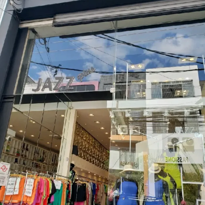 jazz-plus-rua-miller-247_fachada_070720251530.webp