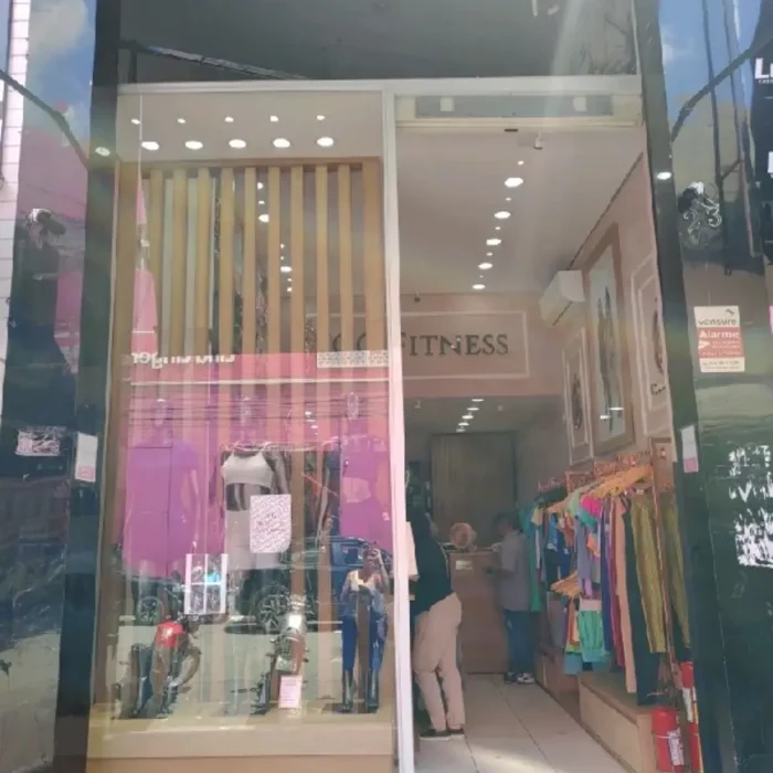 jcg-fitness-rua-tiers-23