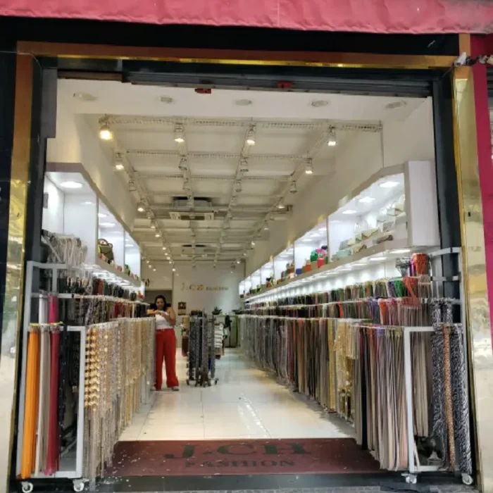 jch-fashion-rua-rodrigues-dos-santos-344