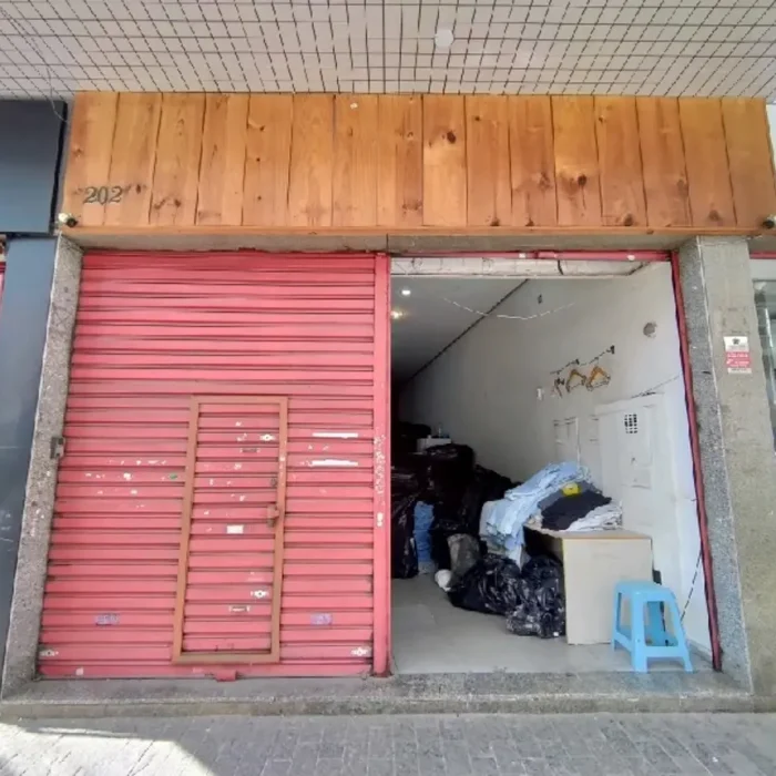 jeans-wear-rua-doutor-ricardo-goncalves-202