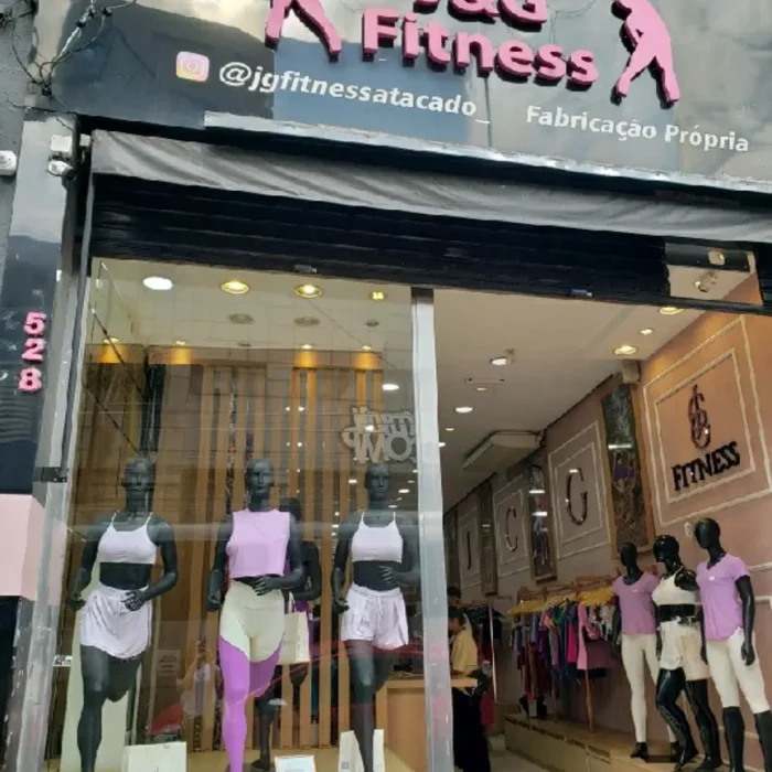 jeg-fitness-rua-miller-528_fachada_200120251629-1