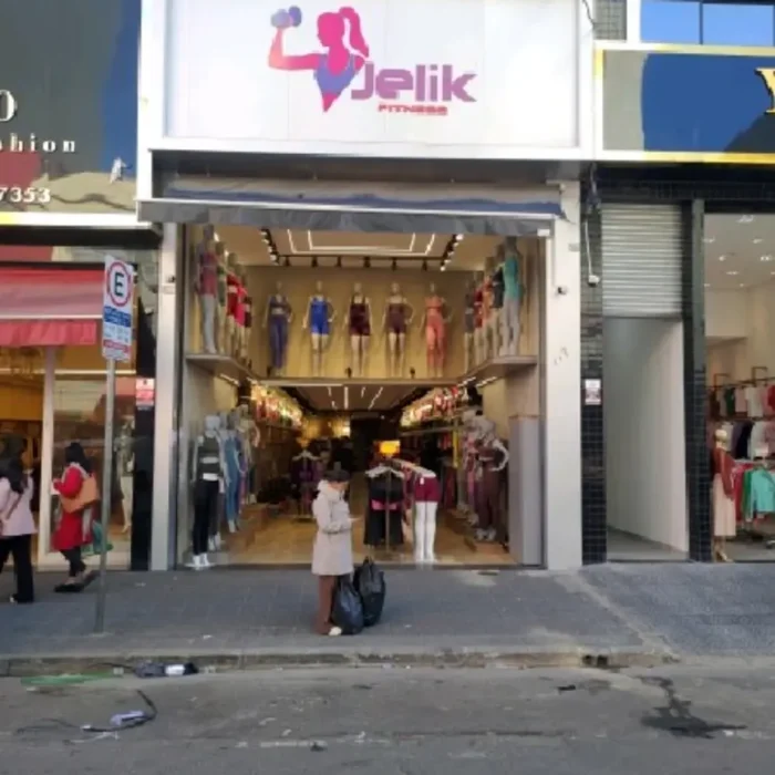 jelik-modas-rua-henrique-dias-117