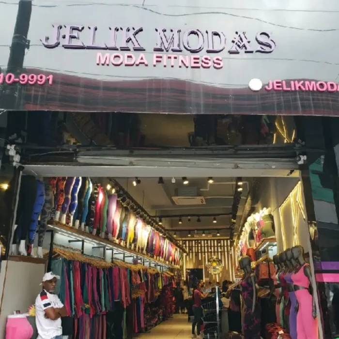 jelik-modas-rua-joao-teodoro-1113_fachada_270120251114-1