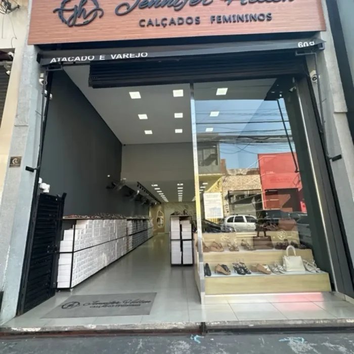 jennifer-hellen-rua-miller-605_fachada_070720251513-1