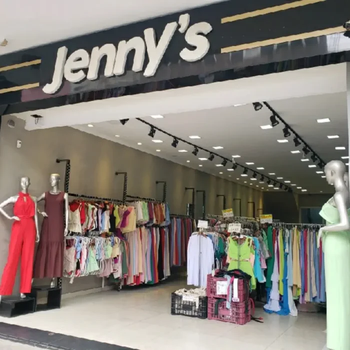 jennys-rua-henrique-dias-295