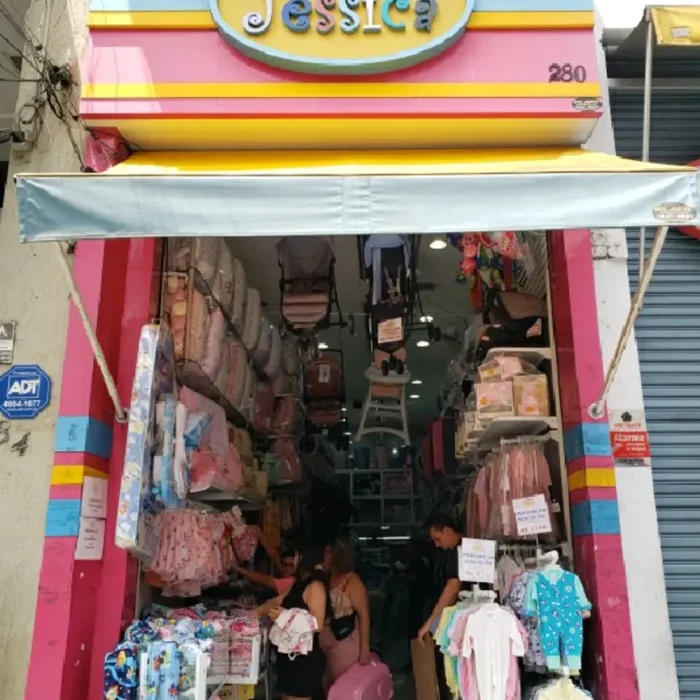 jessica-enxovais-rua-maria-marcolina-280_fachada_030220251343-1