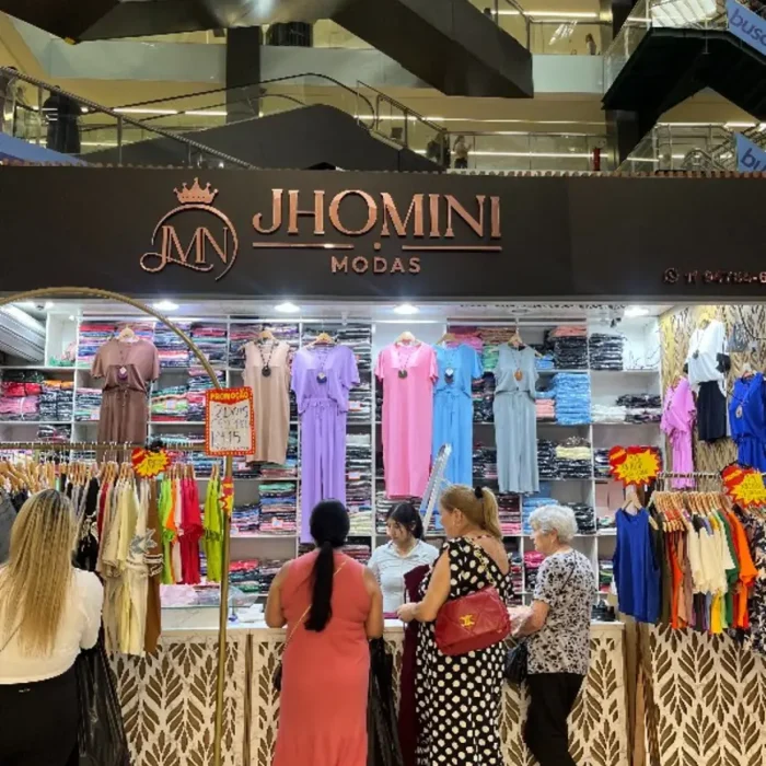 jhomini-modas-rua-barao-de-ladario-566-120_fachada_.webp