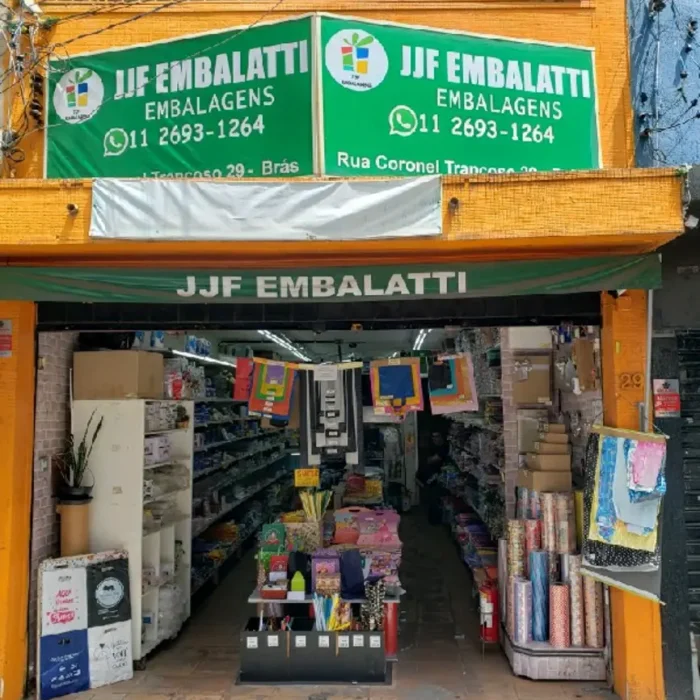 jjf-embalatti-rua-coronel-trancoso-29_fachada_230120251052-1