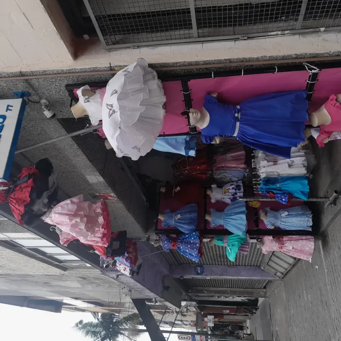 jl-kids-rua-coronel-trancoso-77_fachada_291120240945-1