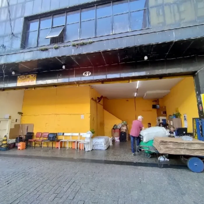 jlf-transportes-e-turismo-rua-cavalheiro-51