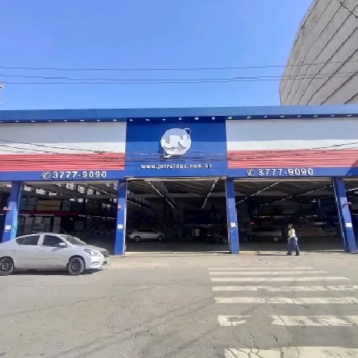 jn-fraldas-rua-rio-bonito-1682_fachada_-1