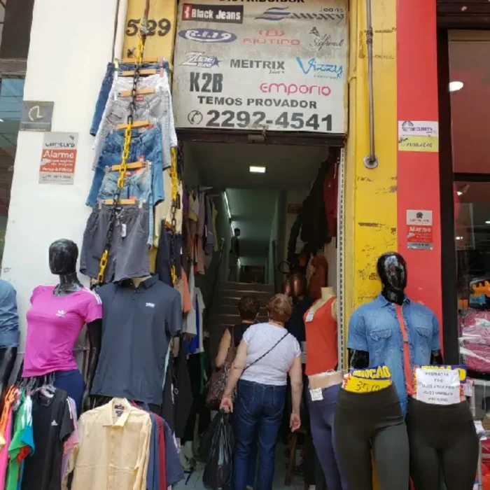 jnv-multimarcas-rua-oriente-561