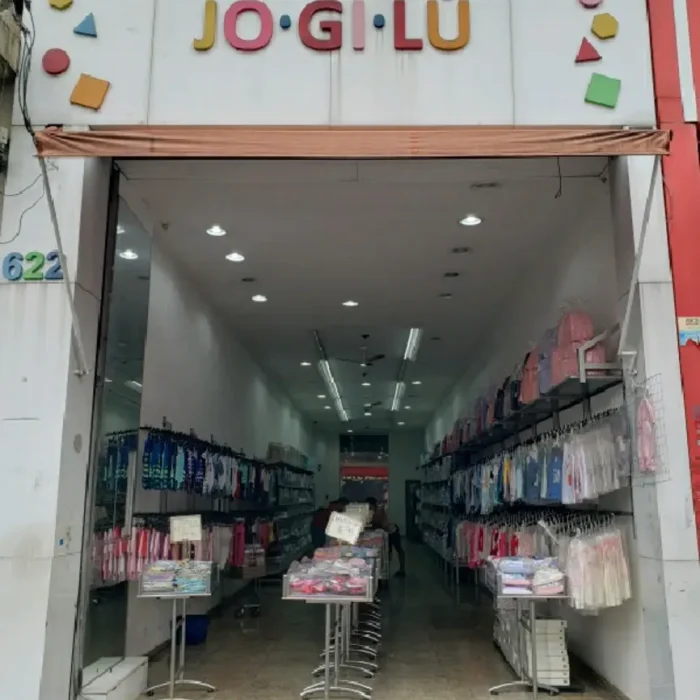 jo-gi-lu-rua-maria-marcolina-622