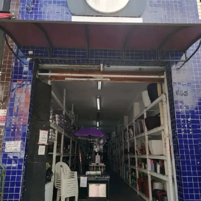 joardo-rua-tiers-635_fachada_120320251402-1