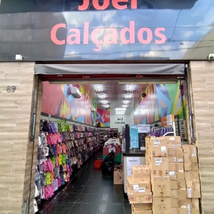joel-calcados-rua-joaquim-nabuco-69