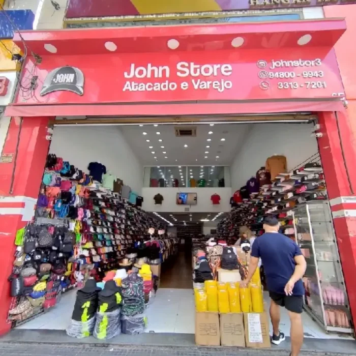 john-store-rua-tiers-65_fachada_120320251250.webp