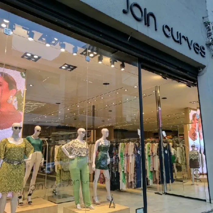 join-curves-rua-casemiro-de-abreu-421