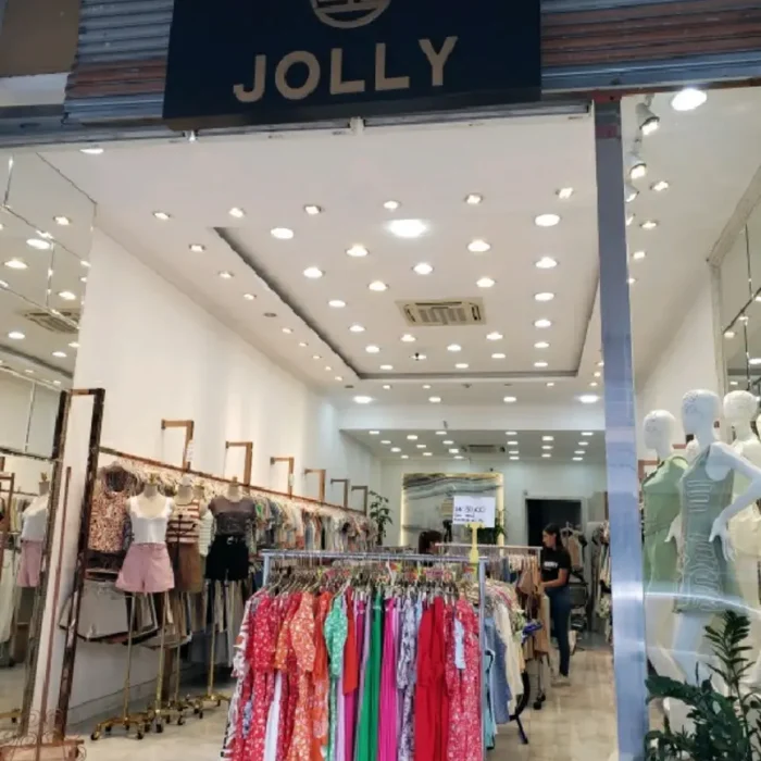 jolly-rua-rodrigues-dos-santos-505