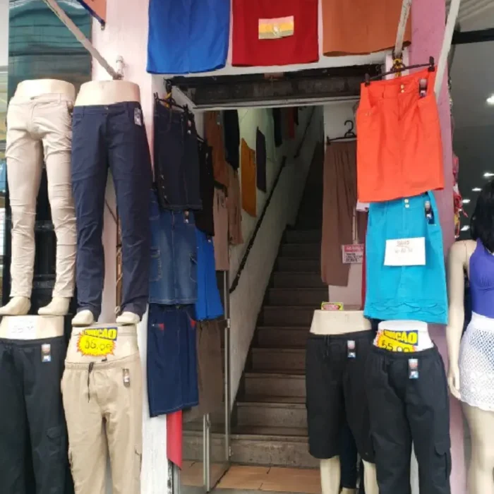 jordan-style-rua-maria-marcolina-283_fachada_310120251125-1