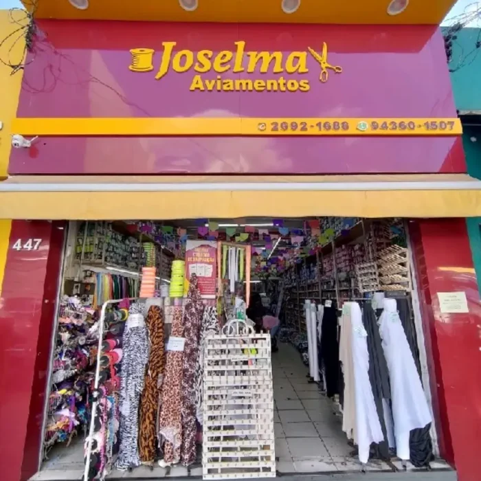 joselma-aviamentos-rua-almirante-barroso-447_fachada_040620251449.webp